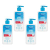 Dermal Therapy Very Dry Skin Lotion 500mL Pack of 4