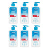 Dermal Therapy Very Dry Skin Lotion 500mL Pack of 6