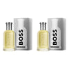 Hugo Boss Bottled EDT 100mL Pack of 2