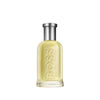 Hugo Boss Bottled EDT 100mL