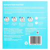 Neutrogena Hydro Boost Hyaluronic Acid Hydrating Face Sheet Mask 5 Pack