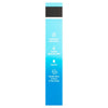 Neutrogena Hydro Boost Hyaluronic Acid Hydrating Face Sheet Mask 5 Pack