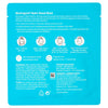 Neutrogena Hydro Boost Hyaluronic Acid Hydrating Face Sheet Mask 5 Pack