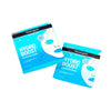 Neutrogena Hydro Boost Hyaluronic Acid Hydrating Face Sheet Mask 5 Pack