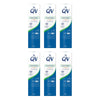 Ego QV Hand Cream SPF15 50g Pack of 6