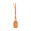 TEPE EasyPick XS/S Orange 36 Pieces