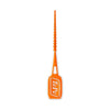 TEPE EasyPick XS/S Orange 36 Pieces