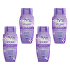 Vagisil pH Balance Intimate Wash 240mL Pack of 4