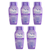 Vagisil pH Balance Intimate Wash 240mL Pack of 5