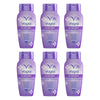 Vagisil pH Balance Intimate Wash 240mL Pack of 6