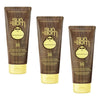 Sun Bum Premium Moisturising Sunscreen Lotion SPF 30 177mL Pack of 3