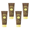 Sun Bum Premium Moisturising Sunscreen Lotion SPF 30 177mL Pack of 4