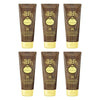 Sun Bum Premium Moisturising Sunscreen Lotion SPF 30 177mL Pack of 6