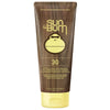 Sun Bum Premium Moisturising Sunscreen Lotion SPF 30 177mL