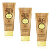 Sun Bum Moisturising Sunscreen Lotion SPF50+ 177mL Pack of 3