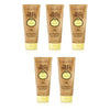 Sun Bum Moisturising Sunscreen Lotion SPF50+ 177mL Pack of 5