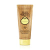 Sun Bum Moisturising Sunscreen Lotion SPF50+ 177mL