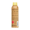 Sun Bum Premium Moisturising Sunscreen Spray SPF 50 177mL