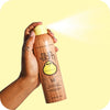 Sun Bum Premium Moisturising Sunscreen Spray SPF 50 177mL