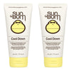 Sun Bum Cool Down Aloe Lotion 177mL Pack of 2