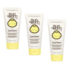 Sun Bum Cool Down Aloe Lotion 177mL Pack of 3