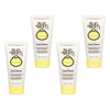 Sun Bum Cool Down Aloe Lotion 177mL Pack of 4
