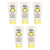 Sun Bum Cool Down Aloe Lotion 177mL Pack of 5