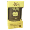 Sun Bum Premium Sunscreen Face Stick SPF 30 13g