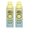 Sun Bum Cool Down Aloe Spray 177mL Pack of 2