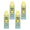 Sun Bum Cool Down Aloe Spray 177mL Pack of 4