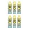 Sun Bum Cool Down Aloe Spray 177mL Pack of 6