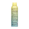 Sun Bum Cool Down Aloe Spray 177mL
