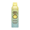 Sun Bum Cool Down Aloe Spray 177mL
