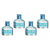 Ralph Lauren Ralph Eau de Toilette 30mL Pack of 4