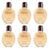 Calvin Klein Obsession For Men EDT 125mL Pack of 6