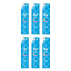 Ego QV Baby Barrier Cream 125g Pack of 6