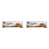 Quest Chocolate Chip Cookie Protein Bar 60g x 12 Bundle of 2