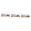Quest Chocolate Chip Cookie Protein Bar 60g x 12 Bundle of 3