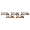 Quest Chocolate Chip Cookie Protein Bar 60g x 12 Bundle of 5