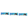 Quest Cookies & Cream Protein Bar 60g x 12 Bundle of 3