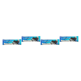 Quest Cookies & Cream Protein Bar 60g x 12 Bundle of 4