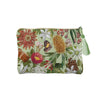 La La Land Comforter Pouch Botanical Beauty 22.5 x 15 x 0.5cm