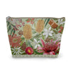 LA LA LAND Holiday Pouch Botanical Beauty 23 x 29 x 1cm