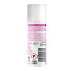 Batiste Dry Shampoo Sensitive Scalp Lightly Fragranced 50mL