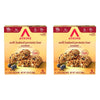 Atkins Soft Baked Bar Blueberry 4 Pack Bundle of 2