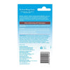 Dermal Therapy Tinted Lip Balm Mocha Brown 8g