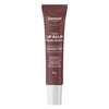 Dermal Therapy Tinted Lip Balm Mocha Brown 8g