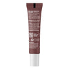 Dermal Therapy Tinted Lip Balm Mocha Brown 8g