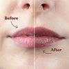 Dermal Therapy Tinted Lip Balm Mocha Brown 8g