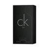 Calvin Klein Be For Men EDT 200mL